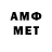МЕТАМФЕТАМИН Methamphetamine Brendon Ducharme