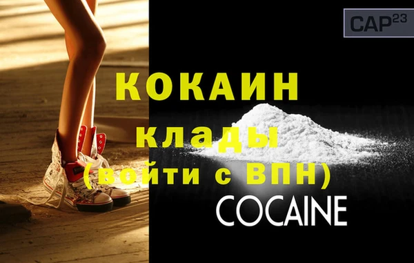 ECSTASY Богородицк