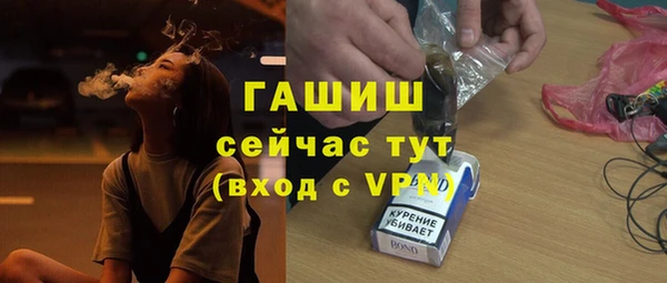 ECSTASY Богородицк