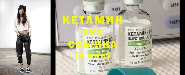 ECSTASY Богородицк