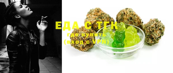 ECSTASY Богородицк