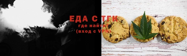 стафф Тавда