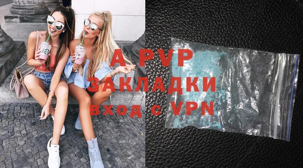 2c-b Сясьстрой