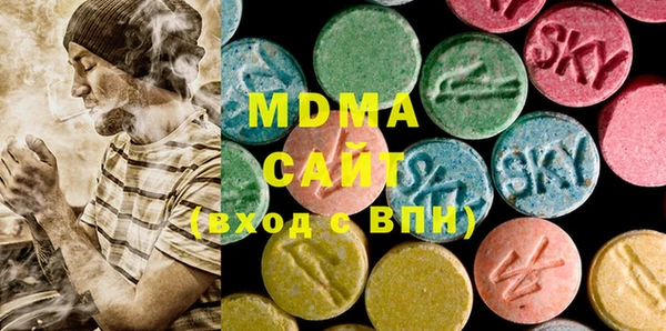 ECSTASY Богородицк