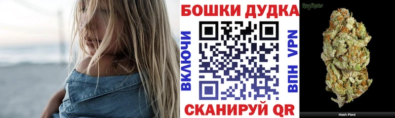сколько стоит  Кодинск  Конопля план 